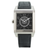 Jaeger-LeCoultre Reverso Squadra Lady Duetto 7058430 - Back dial