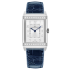 Q2578480 | Jaeger-LeCoultre Reverso Classic Duetto Steel Diamonds 40 x 24.4 mm watch | Buy Now