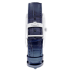 Jaeger-LeCoultre Reverso Classic Small 2618432