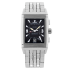 2958102 | Jaeger-LeCoultre Reverso Gran'Sport Chronograph. Buy online.