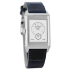 Jaeger-LeCoultre Reverso Tribute Duoface 3988482