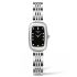 L6.140.4.57.6 | Longines Equestrian Boucle 19 x 28mm watch. Buy Online