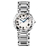 L8.114.4.71.6 | Longines Primaluna 34mm watch. Buy Online