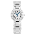 L8.111.4.71.6 | Longines PrimaLuna 26.5 mm watch | Buy Online