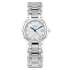 L8.110.4.87.6 | Longines PrimaLuna 26.5 mm watch | Buy Now