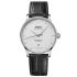 M037.407.16.261.00 | Mido Baroncelli 20th Anniversary Inspired By Architecture 39 mm watch | Buy Now