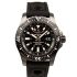 Breitling Superocean 44 Special M1739313.BE92.227S.M20SS.1