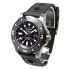 Breitling Superocean 44 Special M1739313.BE92.227S.M20SS.1