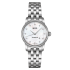 M7600.4.69.1 | Mido Baroncelli Mother of Pearl Dial 29mm watch. Buy Online