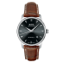 M8600.4.18.8 | Mido Baroncelli 38mm watch. Buy Online