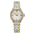 AI1004-DY503-171-1 | Maurice Lacroix Aikon Ladies 30 mm watch.