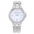 AI1006-SS002-170-1 | Maurice Lacroix Aikon Ladies 35 mm watch