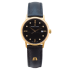 EL1094-PVP01-350-1 | Maurice Lacroix Eliros Date Ladies 30 mm watch