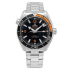215.30.44.21.01.002 | Omega Seamaster Planet Ocean 600M Co‑Axial Master Chronometer 43.5 mm watch | Buy Now