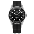 M026.430.17.051.00 | Mido Ocean Star 200 42mm watch. Buy Online