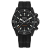 M026.627.37.051.00 | Mido Ocean Star Chronograph 44 mm watch| Buy Now