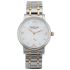 107915 | Montblanc Star Classique Lady 34 mm watch | Buy Online