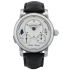 111873 | Montblanc Homage to Nicolas Rieussec II 43 mm watch. Buy Now