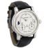 Montblanc Homage to Nicolas Rieussec II Limited Edition 111873