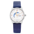 119935 | Montblanc Boheme Day & Night 34 mm watch. Buy Online