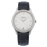 112515 | Montblanc Heritage Chronometrie Ultra Slim 38 mm watch.