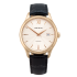 113705 | Montblanc Heritage Spirit Date 39 mm watch | Buy Online