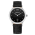 108769 | Star Classique Date 39 mm watch | Buy Online