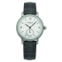 118534 | Montblanc Star Legacy Small Second 32 mm watch | Buy Online