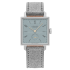 448 | Nomos Tetra Immortal Beloved 29 mm Manual watch | Buy Now