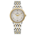 424.20.33.20.52.001 | Omega De Ville Prestige Co-Axial 32.7 mm watch.