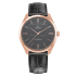 435.53.40.21.06.001 | Omega De Ville Trésor Co‑Axial Master Chronometer 40 mm watch