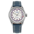 01 754 7785 4081-Set | Oris Big Crown Hank Aaron Limited Edition 40 mm watch. Buy Online