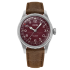 01 754 7741 4068-07 5 20 64 | Oris Big Crown Pointer Date 40mm watch. Buy Online
