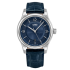 01 733 7594 4035-07 5 20 85 | Oris Classic Date 40 mm watch. Buy Online