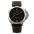 PAM01535 Panerai Luminor 1950 3 Days Gmt Automatic Acciaio 42 mm watch