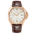PAM01042 | Panerai Luminor Due 42 mm watch | Buy Now
