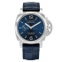 PAM01393 | Panerai Luminor Marina 42 mm watch | Buy Now