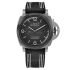 PAM01122 | Panerai Luminor Marina 44 mm Guillaume Nery Edition watch | Buy Now
