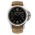 New Panerai Luminor Marina 8 Days Acciaio PAM00590 watch