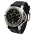 Panerai Luminor Submersible Automatic Acciaio PAM01024