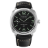 PAM00754 | Panerai Radiomir 45 mm watch. Buy Online