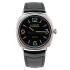 Panerai Radiomir Black Seal 8 Days Acciaio PAM00610 New Authentic