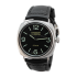 Panerai Radiomir Black Seal 8 Days Acciaio PAM00610