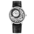 G0A43121 | Piaget Altiplano Ultimate Automatic 41mm watch. Buy Online