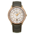 G0A39114 | Piaget Gouverneur 43 mm watch. Buy Online