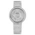 G0A36158 | Piaget Limelight Dancing Light 39 mm watch. Buy Online