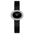 G0A39202 | Piaget Limelight Diamonds watch. Buy Online