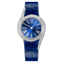 G0A42163 | Piaget Limelight Gala 32 mm watch. Buy Now