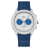 G0A46013 | Piaget Polo Chronograph 42 mm watch | Buy Now