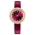 G0A44096 | Piaget Possession 34mm watch. Buy Online